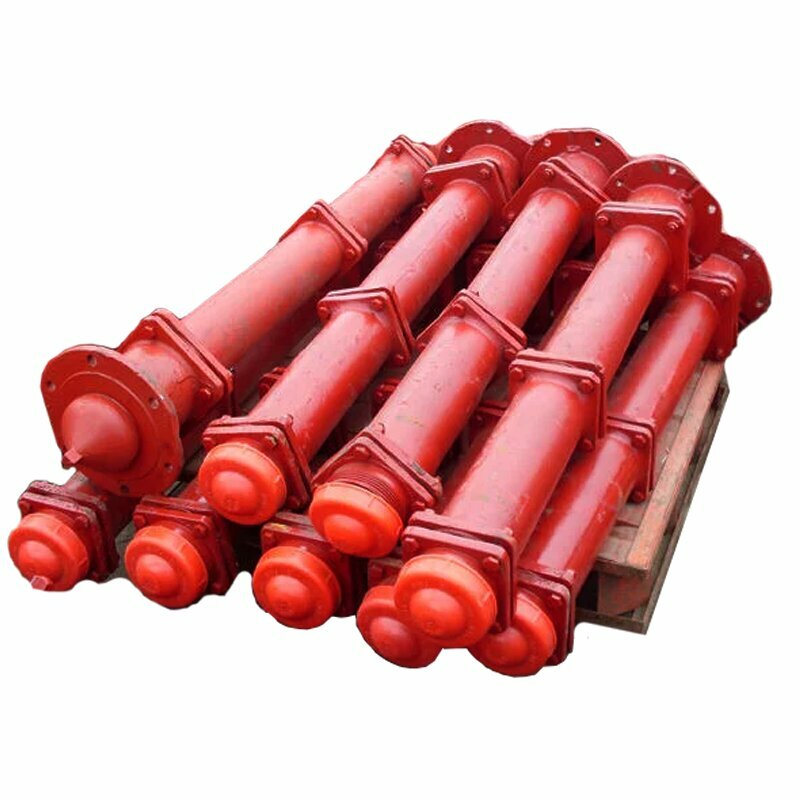 Firefighting equipment Llp Alatau-Alem, Almaty, photo