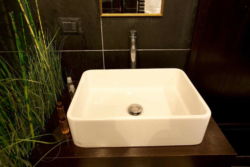 Фото Wonder Colosseum Walk