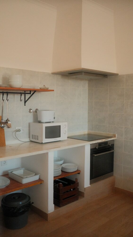 Фото Quinta Coelho