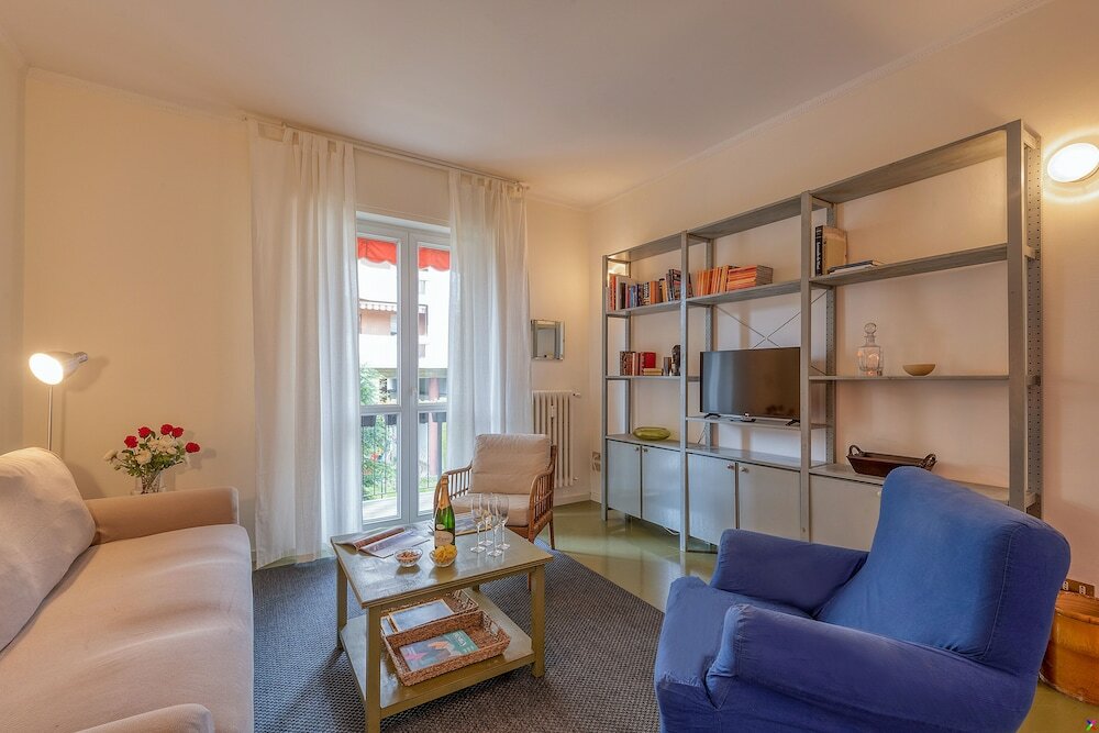 Фото BnButler - Brivio 21