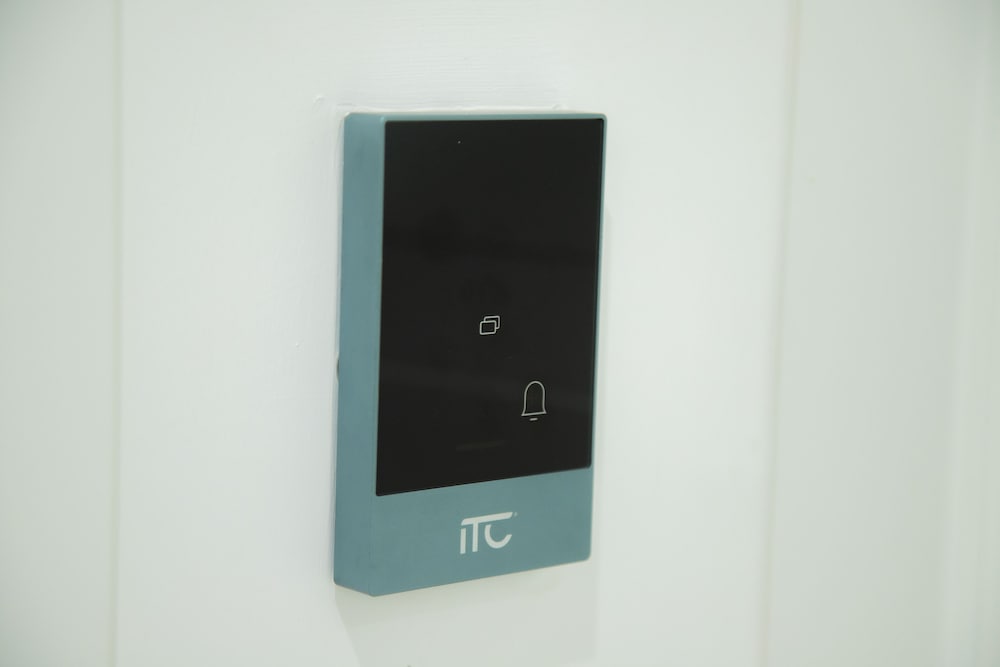 Фото Lagi Suites