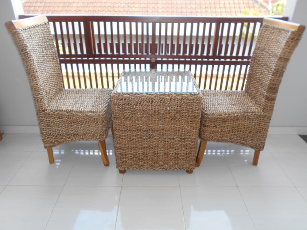 Фото Spunky Premiere Kuta