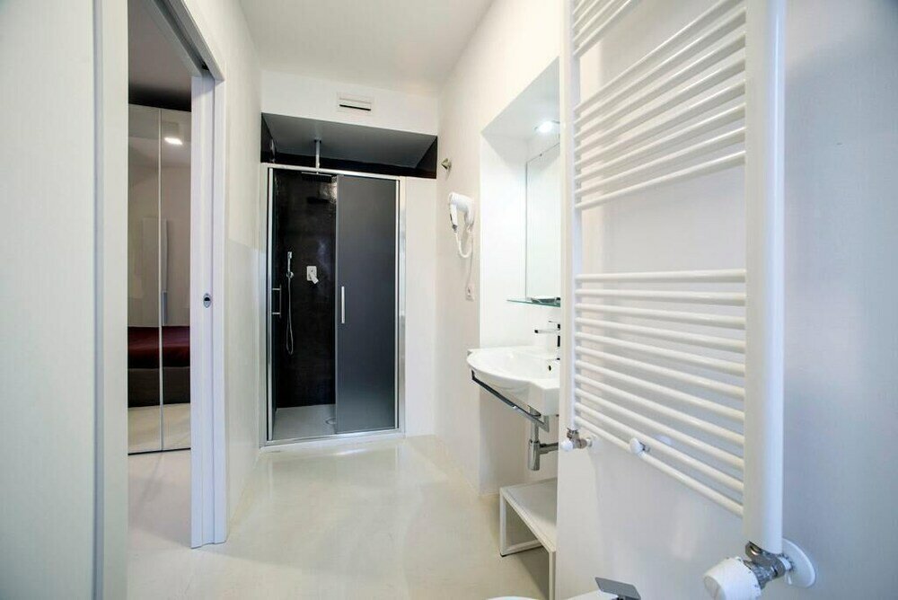 Фото L'Ottava GuestHouse