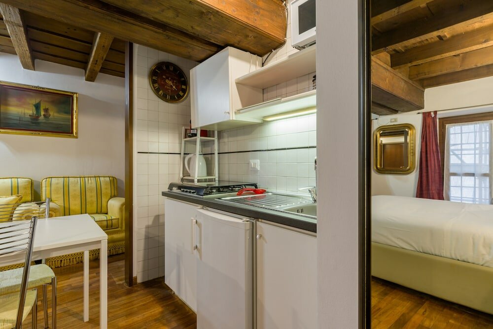 Фото Leoncin d'oro