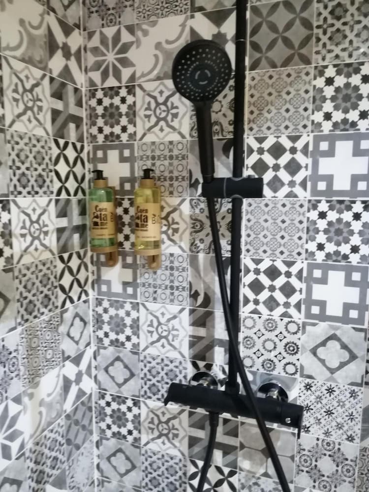 Фото Hostal Cuéntame Evolución Auto check in