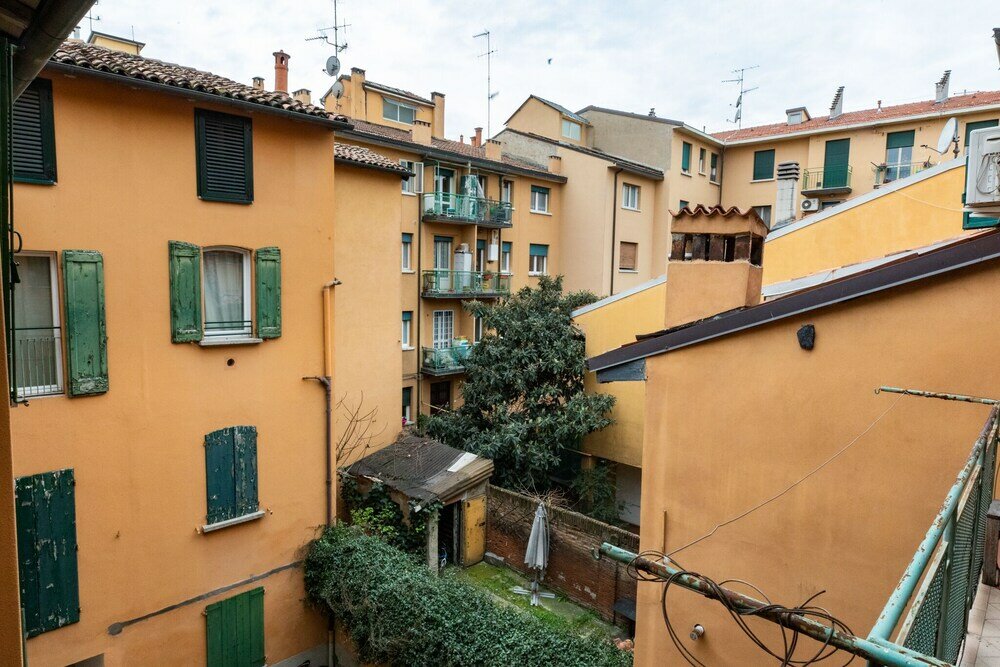 Фото HouSmart Pratello 48