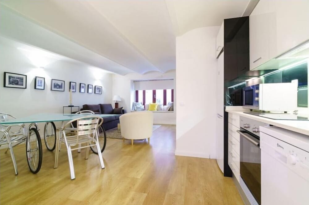 Фото Boutique Redonda