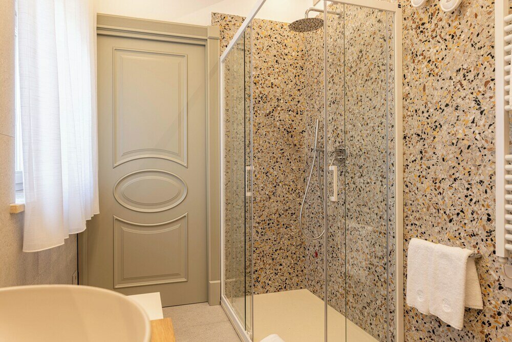 Фото Tenuta Fogliani