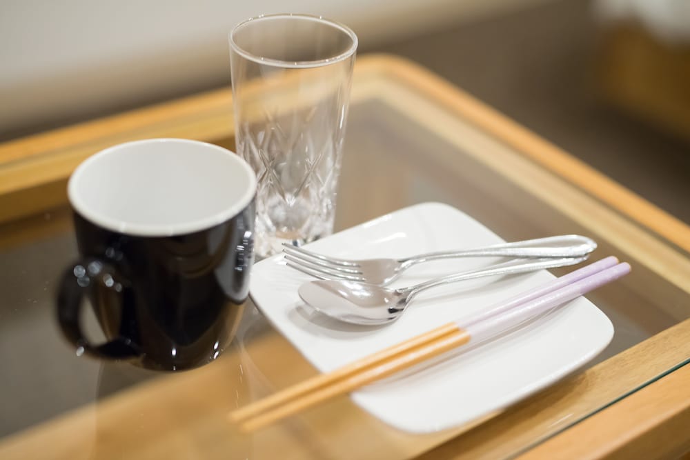 Фото Framboise Kyoto Hotel de charme