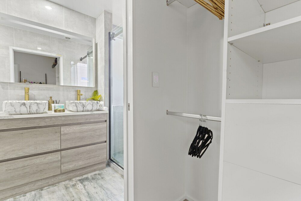 Фото High-end Modern Villa SPA Pool & Views