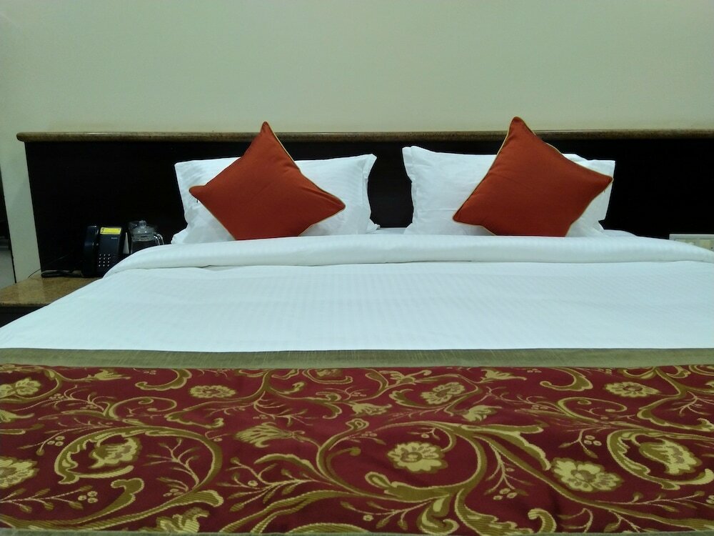 Фото Jade Blue Suites