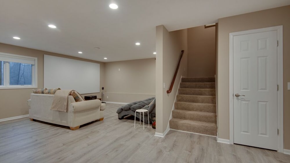 Фото Excelsior Commons