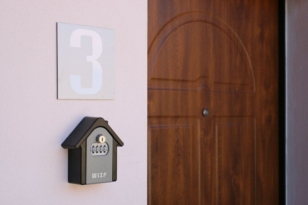 Фото La Corte di Crenna