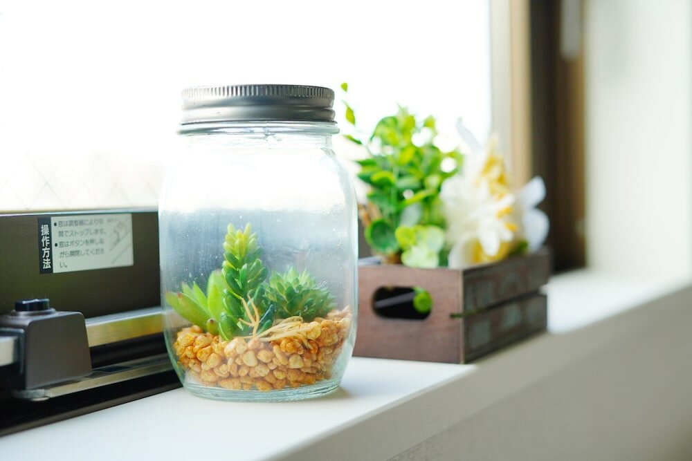 Фото Eos Hotel Sumida