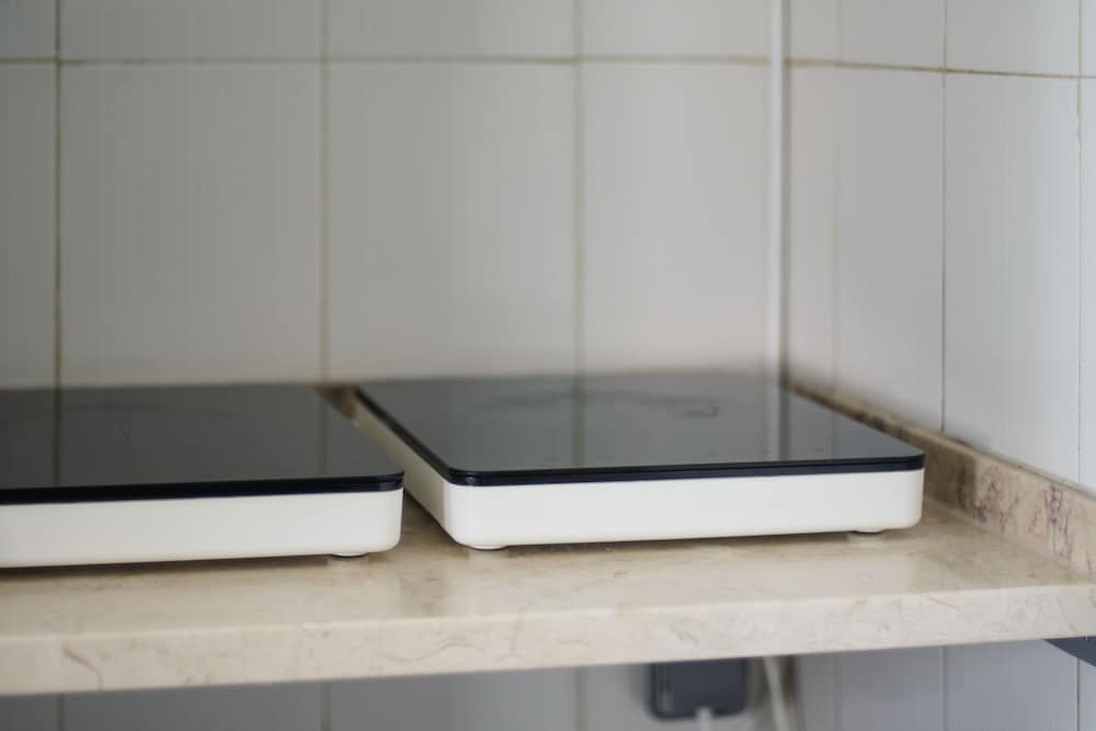 Фото 06 Olive Grove Apartment