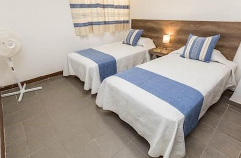 Фото Oaxaca at your doorstep