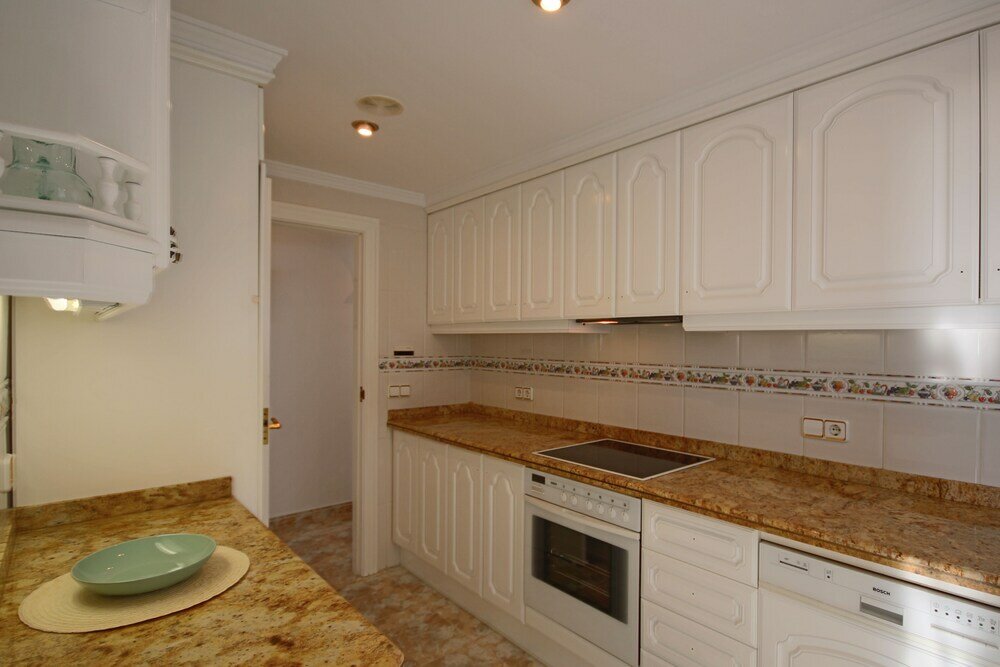 Фото Exclusive Luxury Frontline Apt. Amazing Views