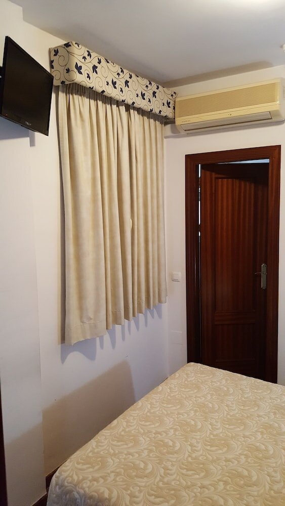 Фото San Cayetano