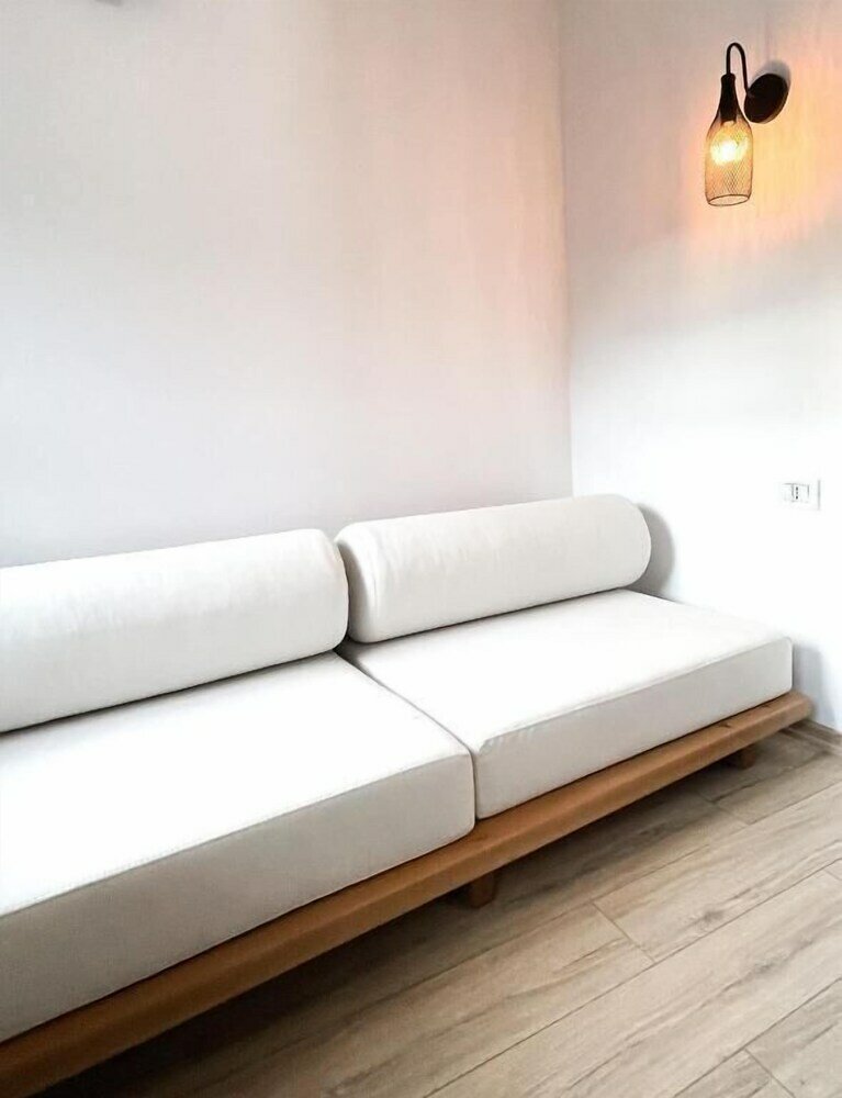 Фото Amalia Hotel