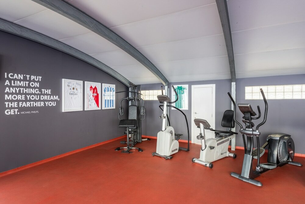 Фото Hotel Castellon Center Affiliated by Meliá