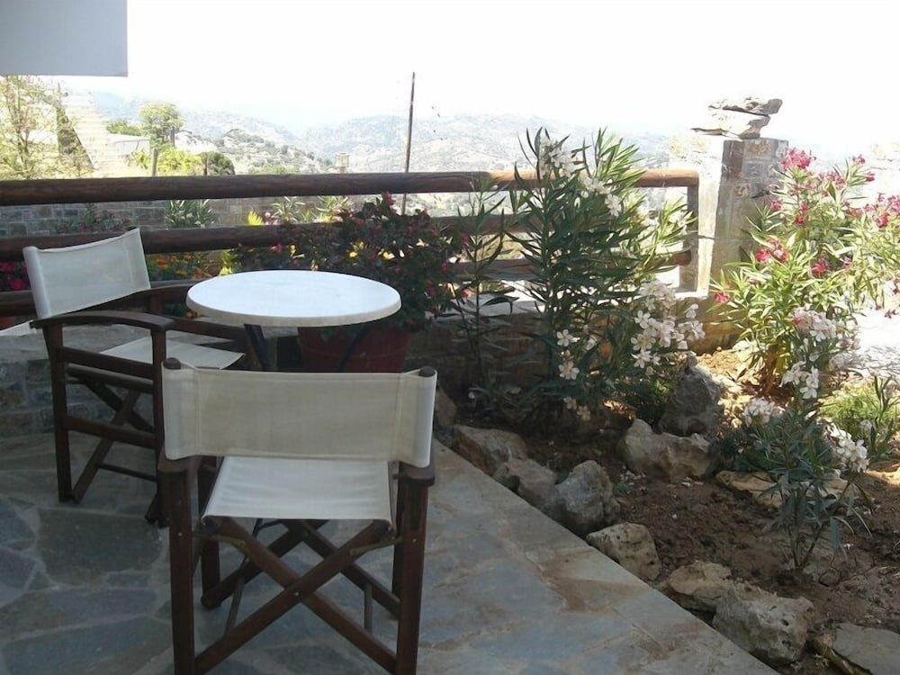 Фото Marina Hotel