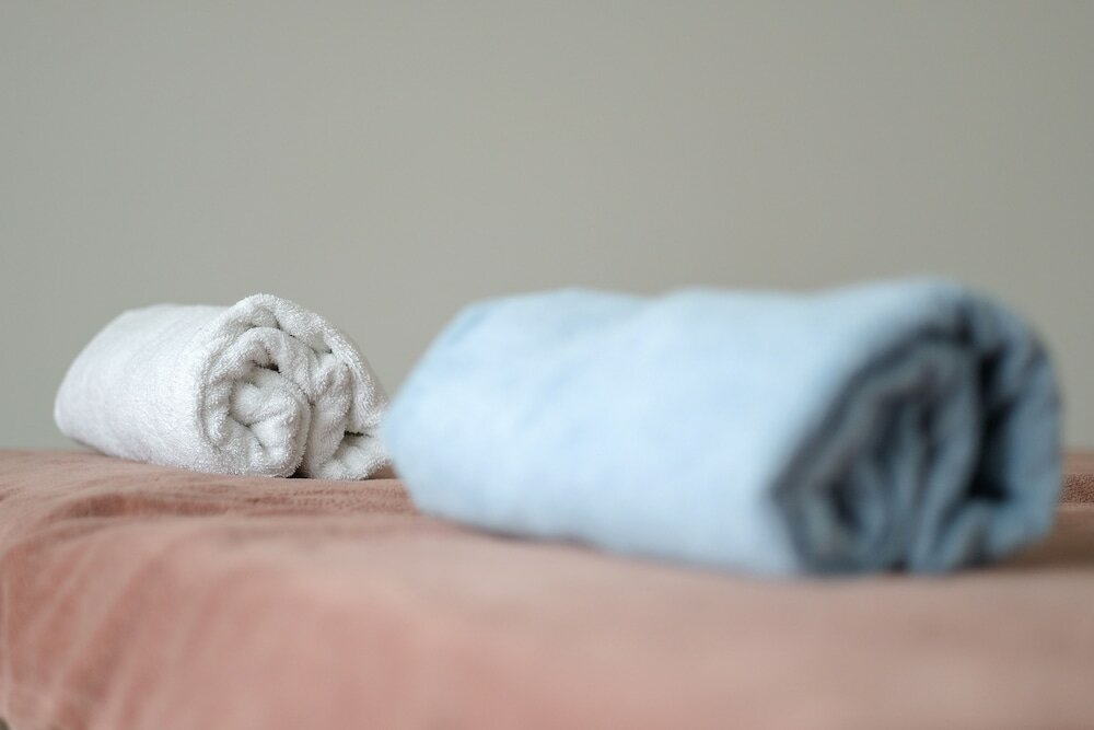 Фото House of Tea