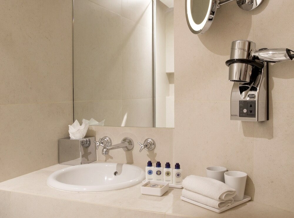 Фото Hôtel de Buci