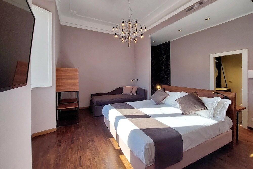 Фото Youroom - Coppelle