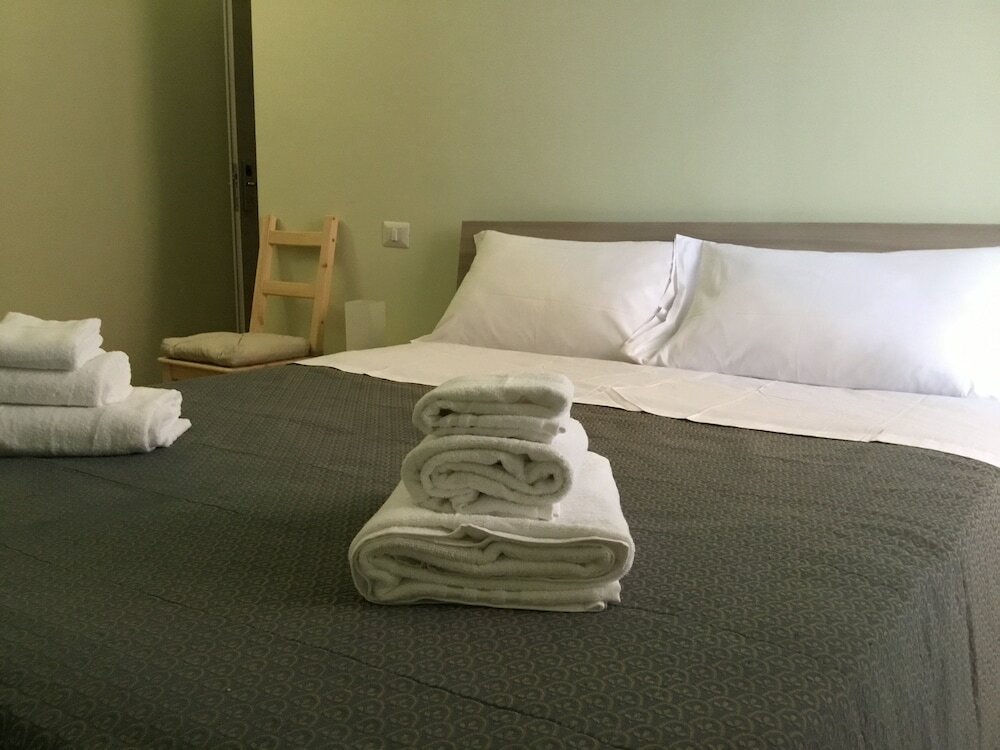 Фото Duca di Cavour