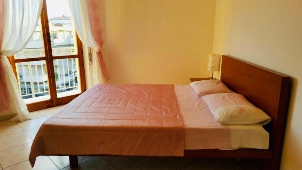 Фото Casa Granseola