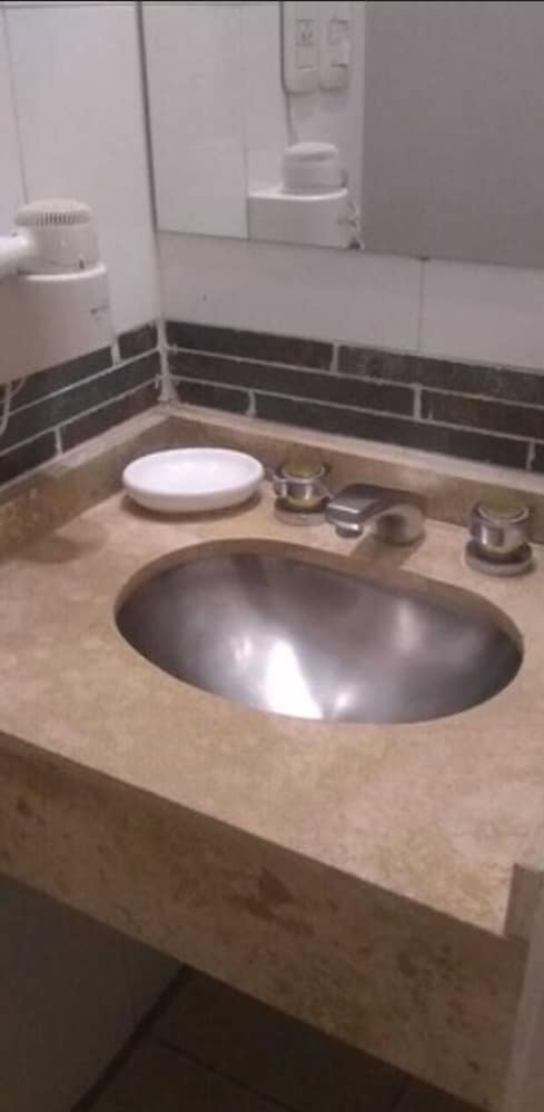 Фото Apart Hotel Maué