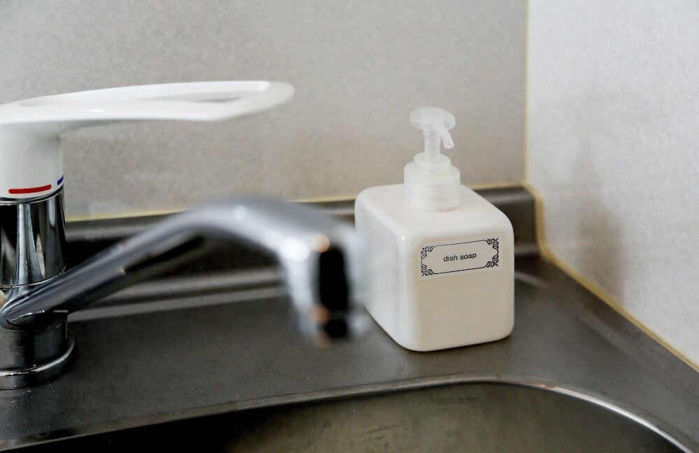 Фото Jl Residence Hotel