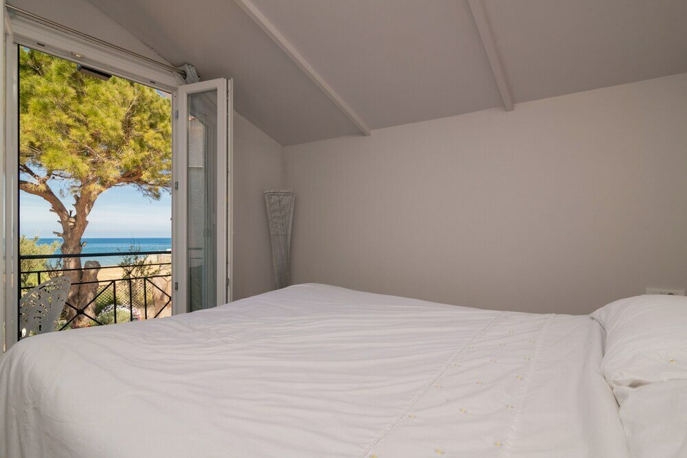 Фото Sweet Cottage Retreat