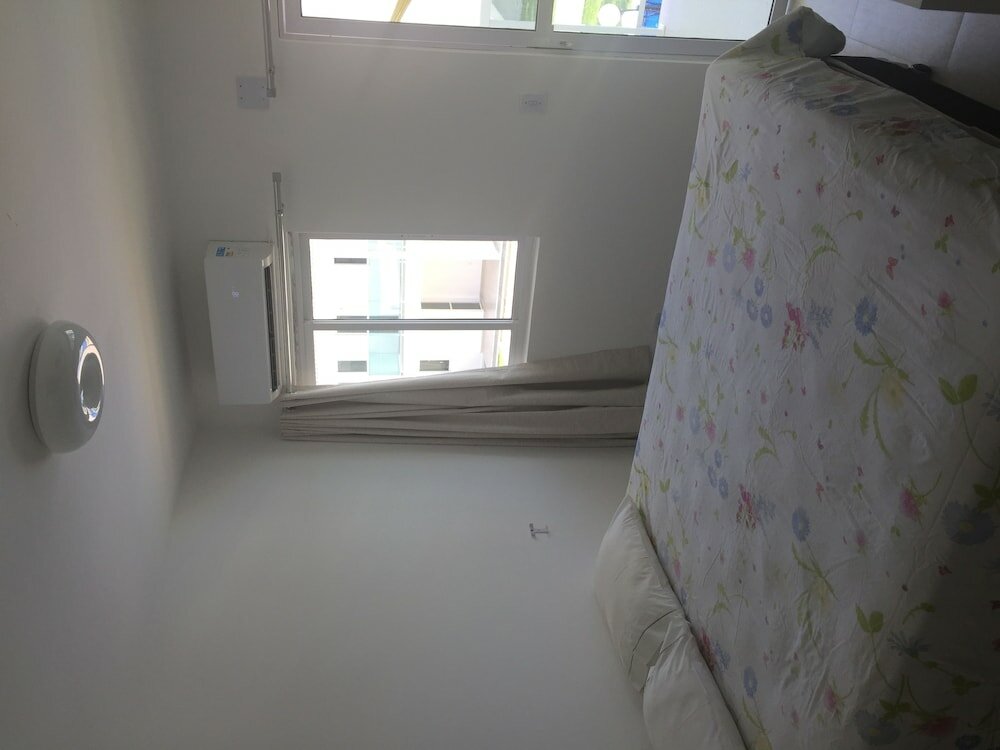 Фото Riviera do Atlântico