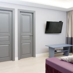 Фото PaulMarie Apartments & Travel