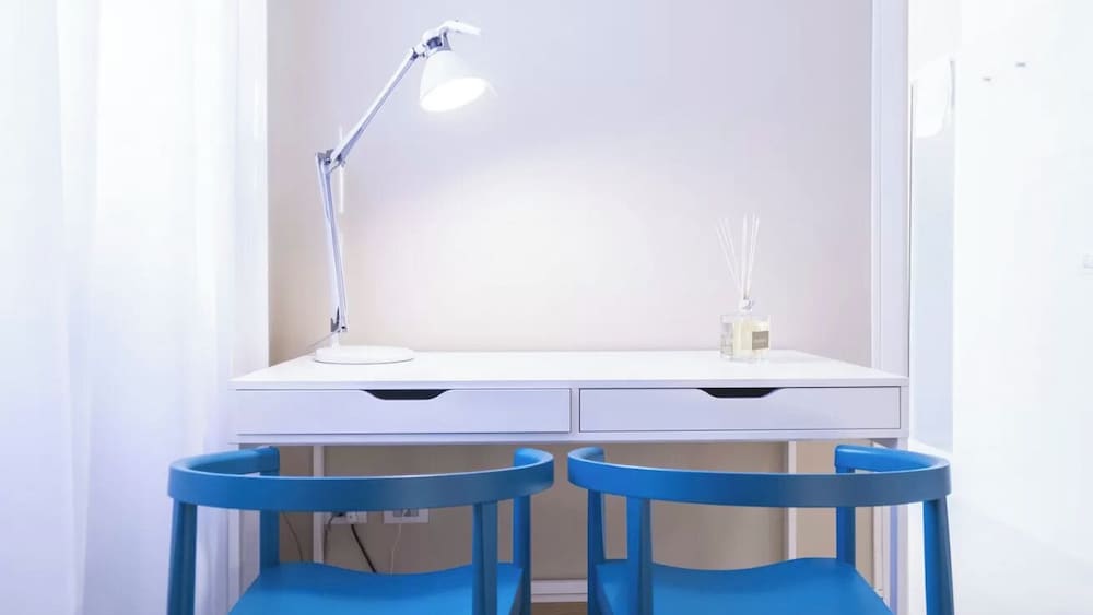 Фото Italianway Cannobio 8