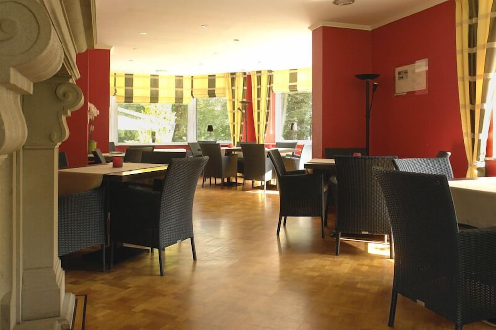 Фото Bloemenweelde