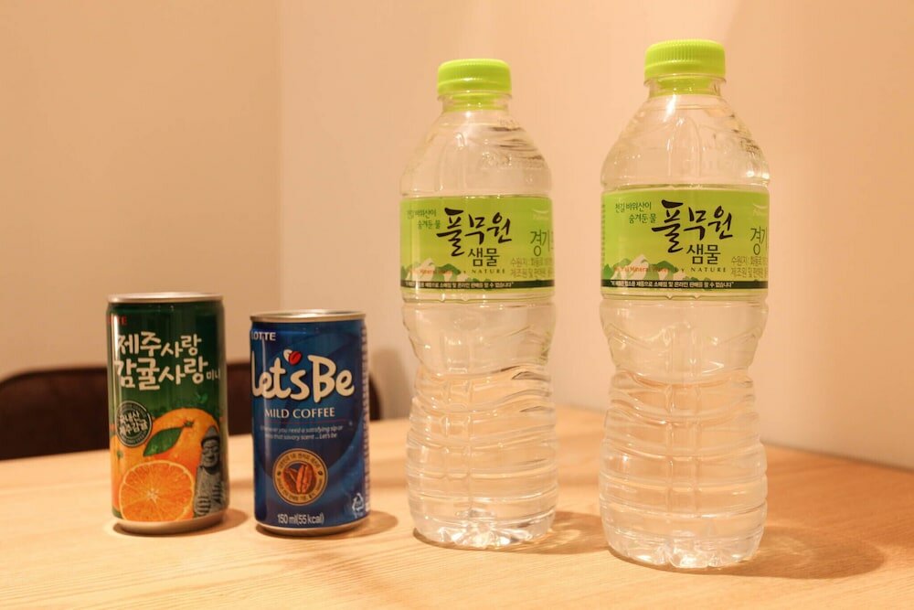 Фото Nonhyeon All In