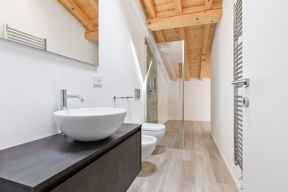 Фото Luxury & Charming Piazzetta San Giorgio Apartments