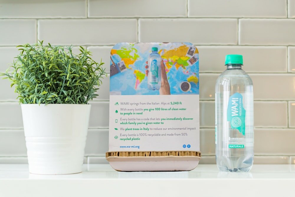 Фото Elegante Appartamento A Piazza Dei Martiri