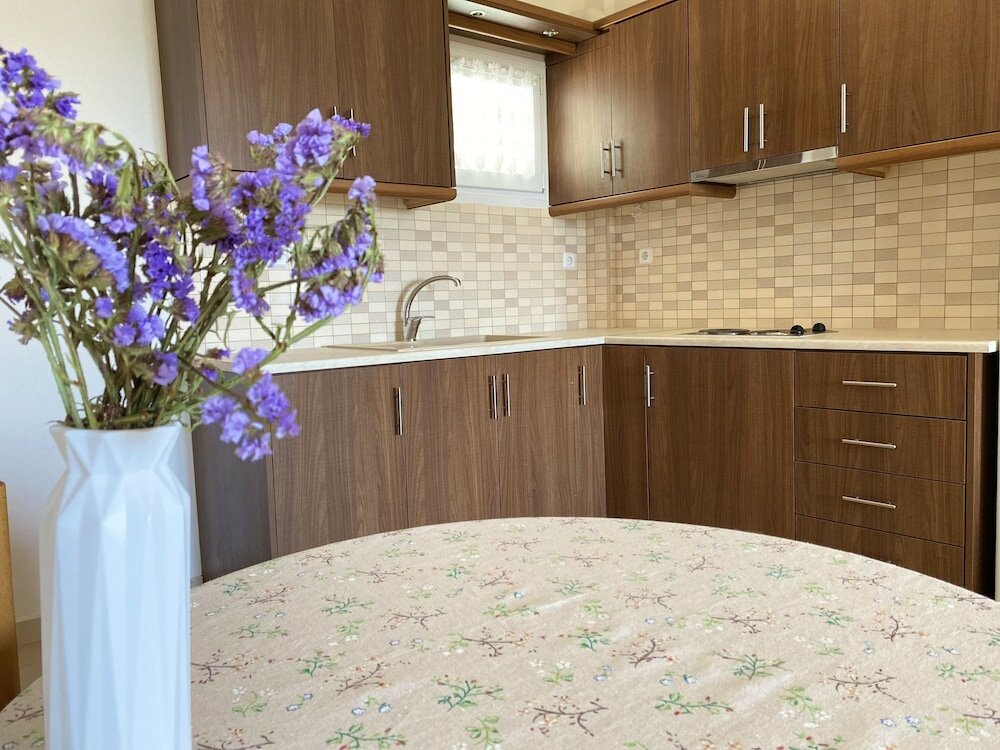 Фото Armonia - Elegant Apartments