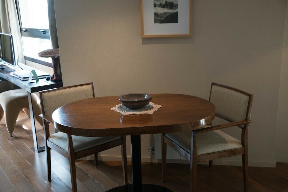 Фото Esplendor by Wyndham El Calafate