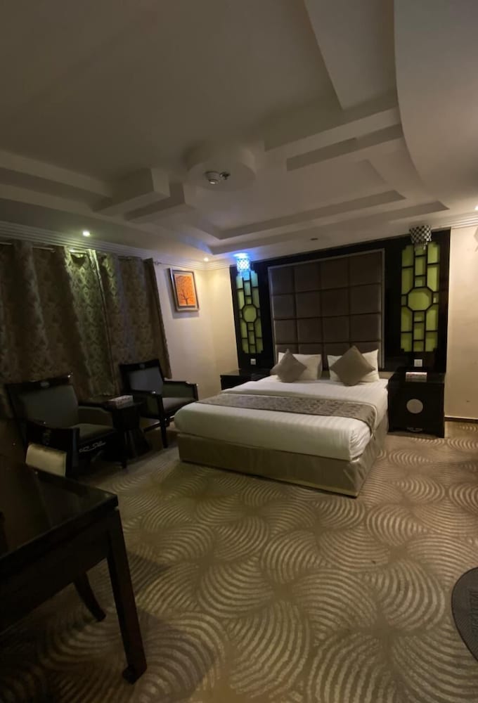 Фото Aldaar Jizan