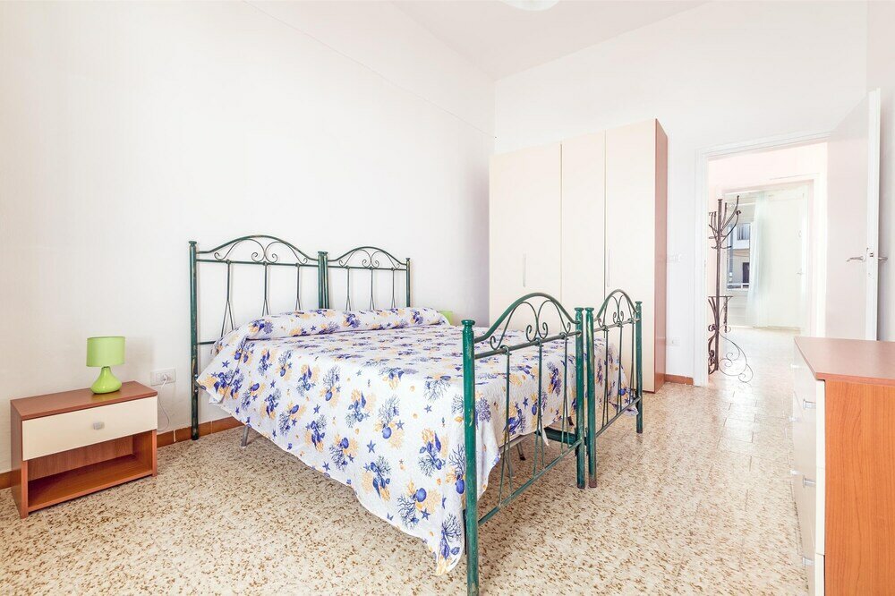 Фото 3380 Marechiaro - Appartamento C by Barbarhouse