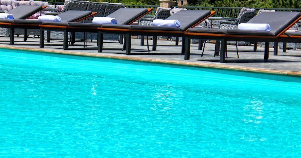 Фото Solo Grand Boshuri Hotel