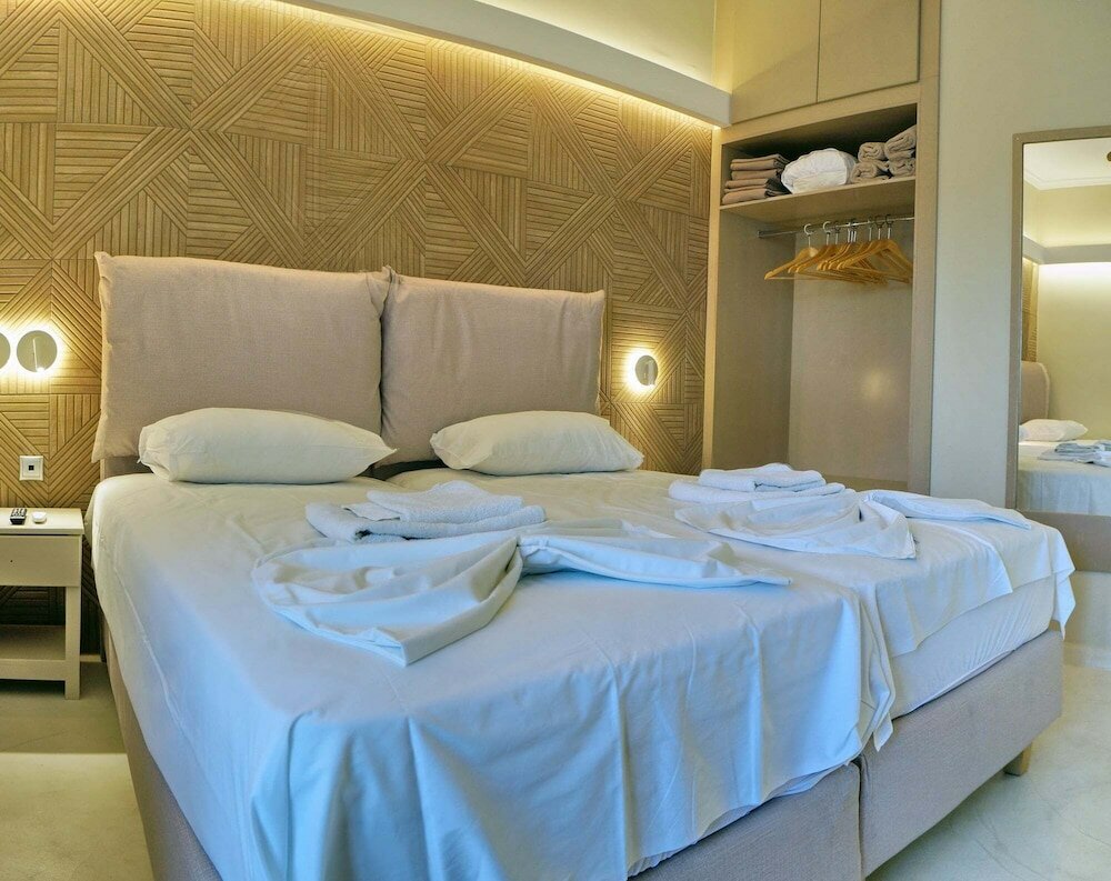 Фото Galazio Asteri I