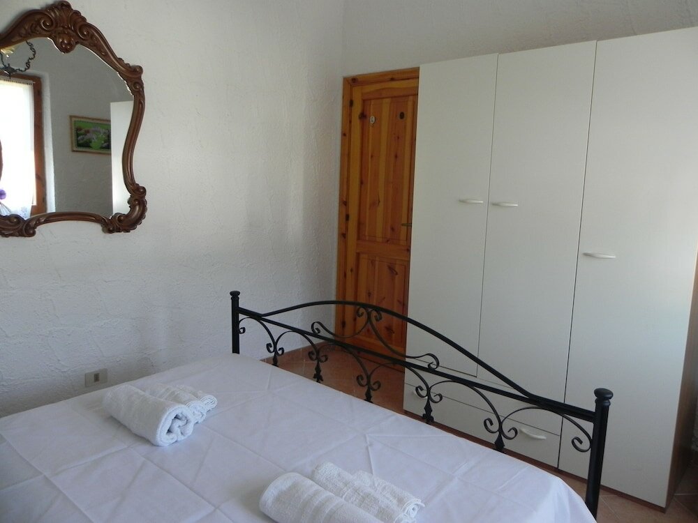 Фото Fantastic Sardinia Mare And01 Fsg-and01