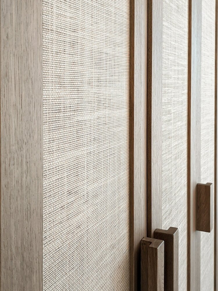 Фото Nuez Villas