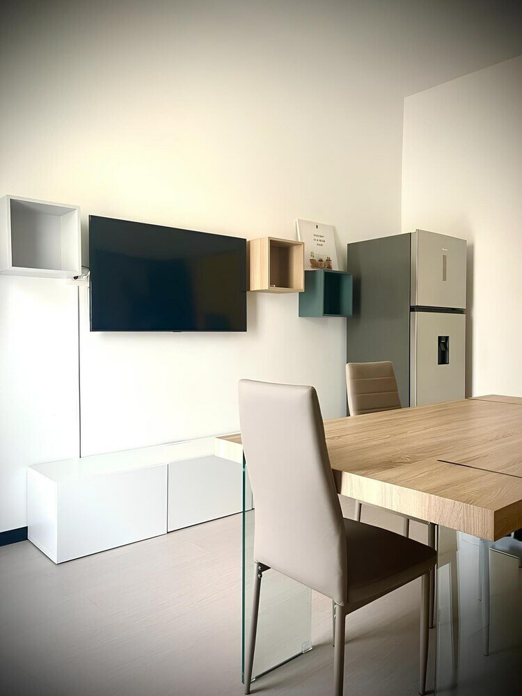 Фото Casa Orsini