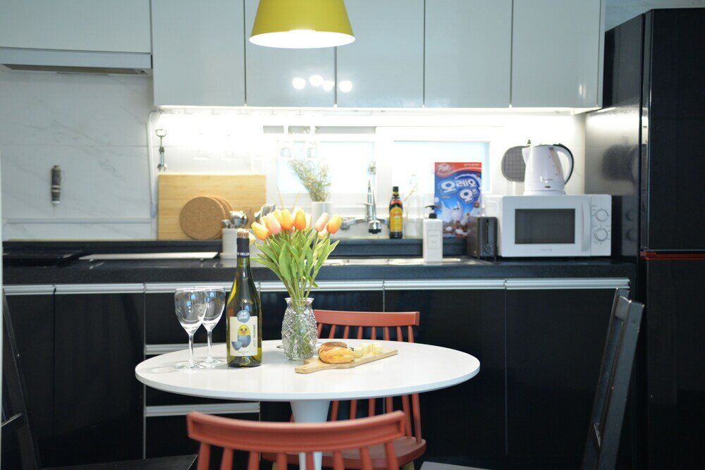 Фото Jerry Blossom - Hostel